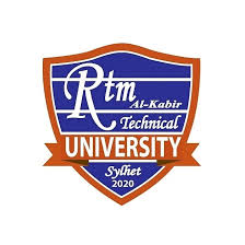 ARTM Al-Kabi Logo